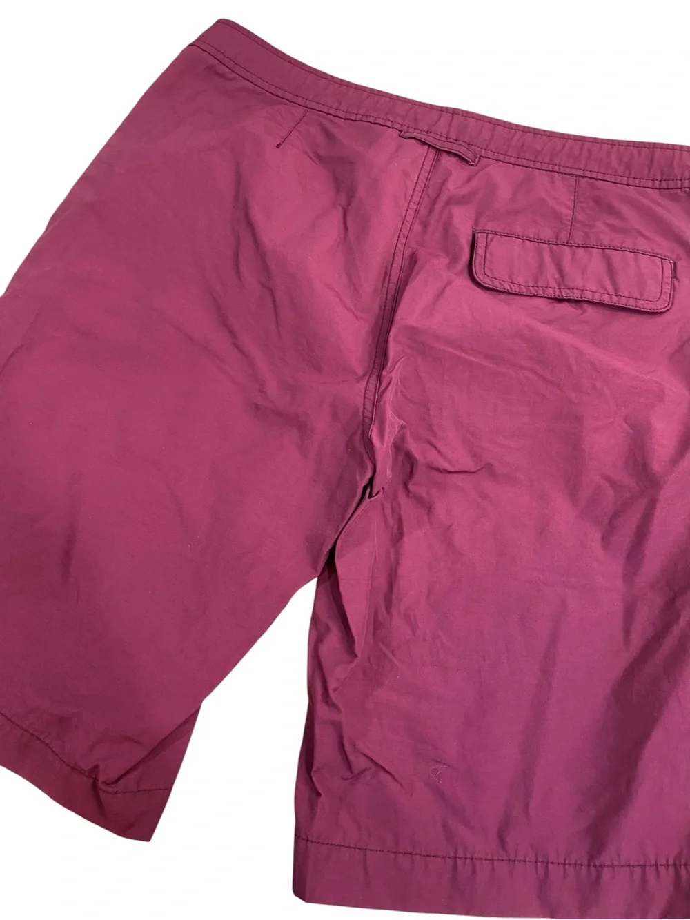 Onia The Calder Trunk Shorts